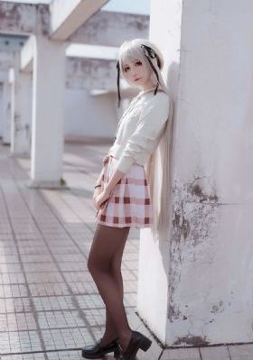 午夜无码s片在线观看影院_1080P高清电影在线