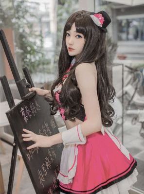 久久综合亚洲欧美成人性色_DVD在线观看电视