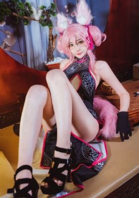 www1314国产精品_免费手机观看