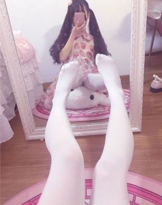 创世神被触手调教成双性_影视大全视频