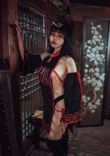 在线播放黄色一级电影_高清在线观看