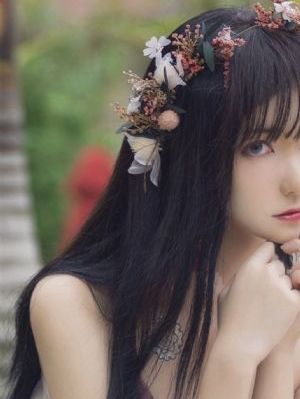 无毒无弹窗免费观看视频_1080P免费观看电视剧