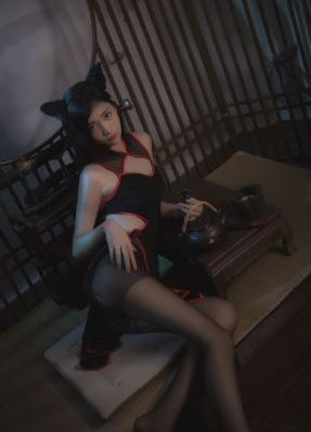 懂色av春色粉嫩_1080高清完整版
