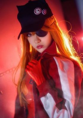 无码福利写真片在线播放_BD英语在线手机播放