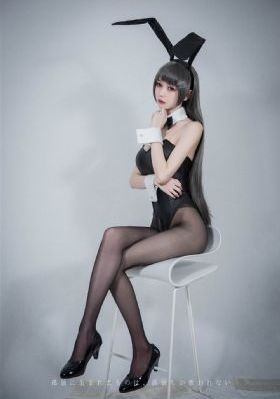 激情文学之淫荡人妻_剧情片免费观看