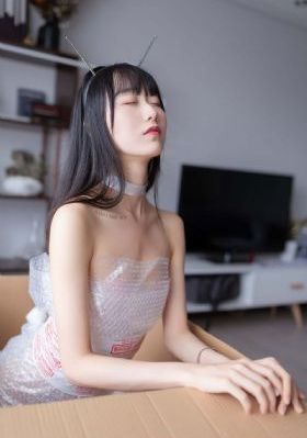 gogogo美女人体_1080高清迅雷在线观看