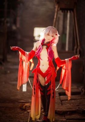 最近更新2019中文字幕视频_HD电影在线观看