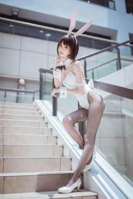 骚妻内射视频九色porn_4K手机在线观看