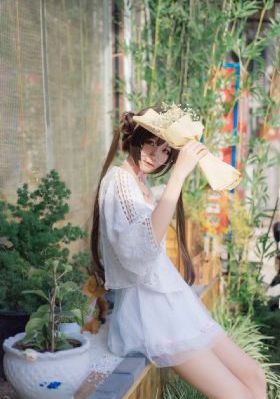 亚洲日本AAA_剧情片高清视频观看