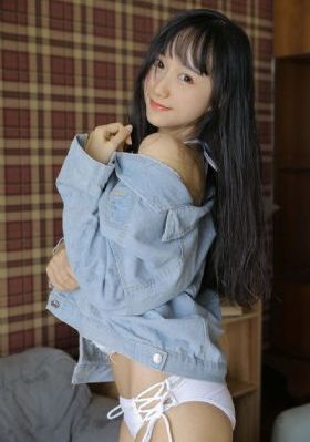激情五月久久_HD免费全集观看