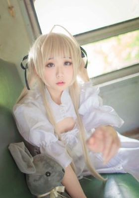 在线播放欧美成人网址_4K全集在线观看