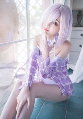 美女被男人操的网站_正片免费观看