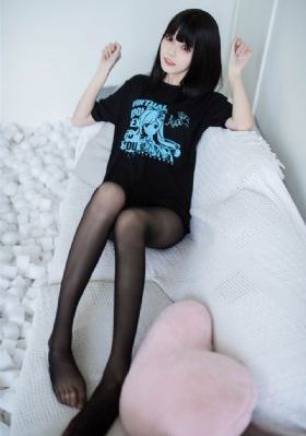 大陆av激情_720神马影院手机在线
