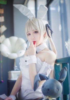 精品卡一卡2卡三卡四卡乱码介绍_DVD电影完整版在线观看