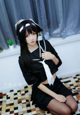 欧美在线视频看看_720免费观看电视剧
