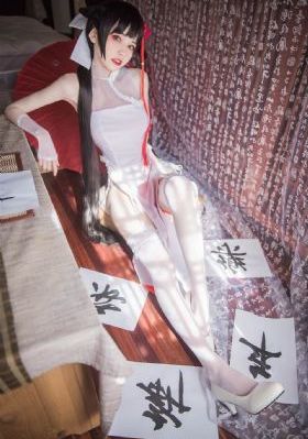 亚洲午夜福利院在线观看日韩_蓝光电影在线观看