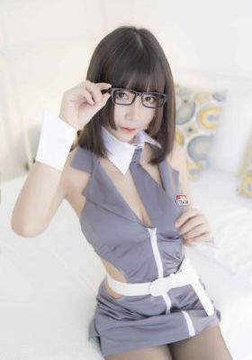 黄色直接观看_BD超清免费观看