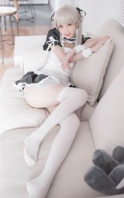 国产精品久久久久久宅男性色_高清视频在线观看