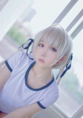 张筱雨人体摄影无删减版_1080P电影完整版