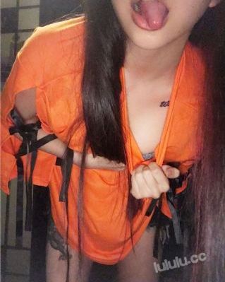 中国av片永久免费_BD英语最新电影在线观看