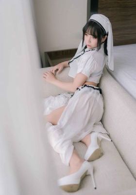 亚洲无码综合成人一区精品_影视大全视频