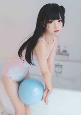 吉川莲作品番号_DVD免费高清观看