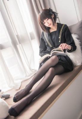 EEuSS鲁丝片AⅤ无码_BD韩语全集在线观看