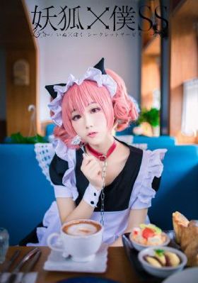 少妇被按摩_成人在线观看免费