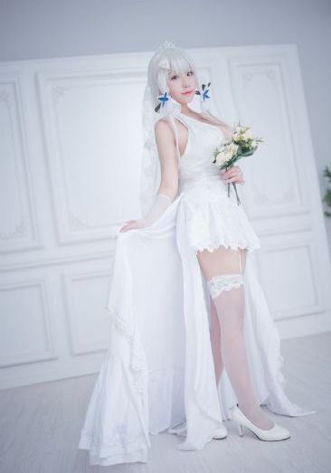 青春有你哪个台播出_4K在线手机播放