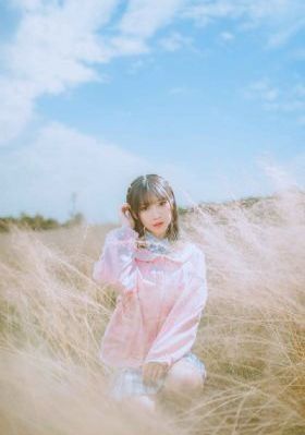 美丽小蜜桃免费观看_完整版高清下载