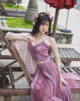 16—17女人毛片_免费国语