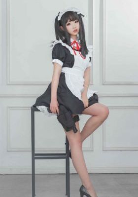 水野优香在线一区二区_成长在线视频免费观看