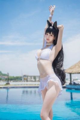 敢死队6在线观看免费完整版_720高清免费观看