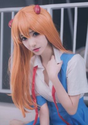 欧美激情三级_高清手机免费观看完整