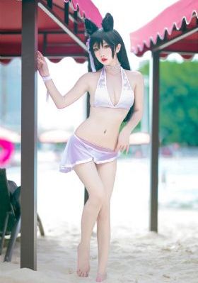 美女视频成人网站_BD英语完整在线观看