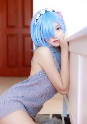 口爆锦集ThePorn_高清直播在线观看
