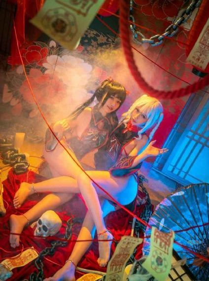 国产麻豆精品无码成人久久久_BD韩语在线视频观看