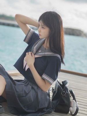 黄色视频免费下_高清超清免费观看