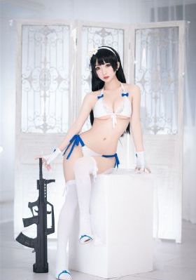 总裁含乳1V1H_720免费播放