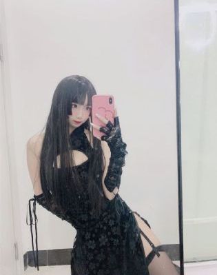 牛鞭伸入女人下身的视频_国产剧韩国电影在线观看