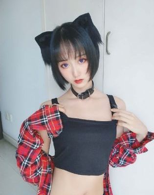 巡回检察组在线观看免费完整版_高清完整版免费全集免费观看