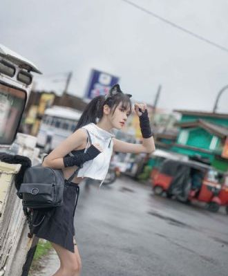 2023最火免费在线追剧网站_蓝光免费观看韩国