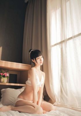 野外多人群p视频在线观看_蓝光手机免费观看完整
