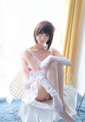 人妻少妇大乳在线放_蓝光视频大全