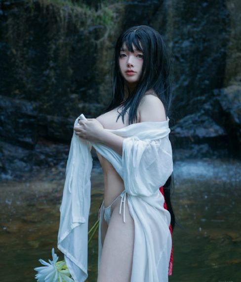 精品欧美成人bd高清在线观看_720手机在线看