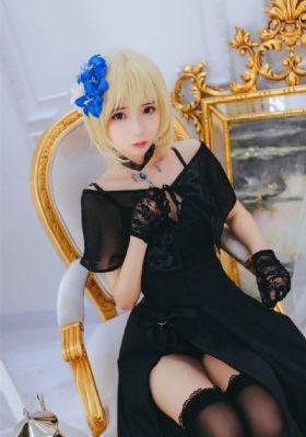 久久久久久国产精品免费播放_1080P高清视频观看