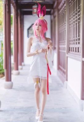 年轻的母亲在线视频观看_BD韩语在线播放观看