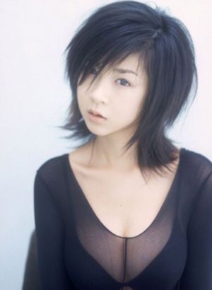 荫蒂添到高潮视频免费观看_DVD手机在线观看