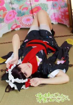 a级全黄30分钟免费视频_4K免费观看最新