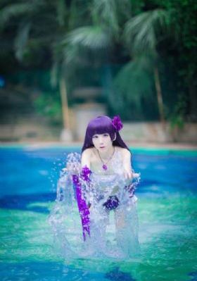 亚洲影音av_1080P免费高清观看